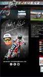 Mobile Screenshot of matejkus.cz